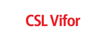 VIFOR